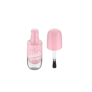 essence  Nail Gel colour 04 8ml